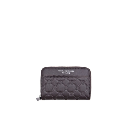 Beckett Wallet - XY2223